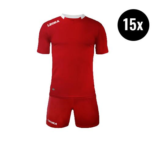 AKCIA LEGEA sada Monaco Basic - M1133-1203-sada-basic-XS