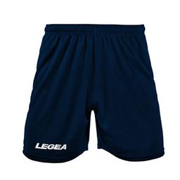 LEGEA trenky Monaco - P190-0004-XS