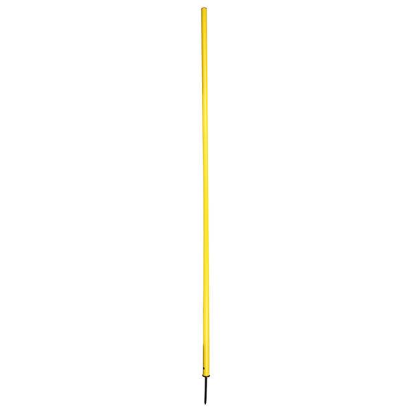 Tyč slalomová s bodcom 170 cm - TR0004