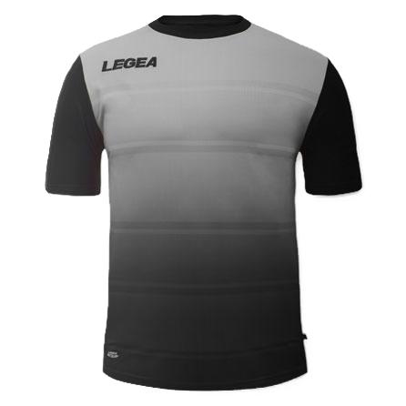 LEGEA dres Lubecca - M1120-2310-L