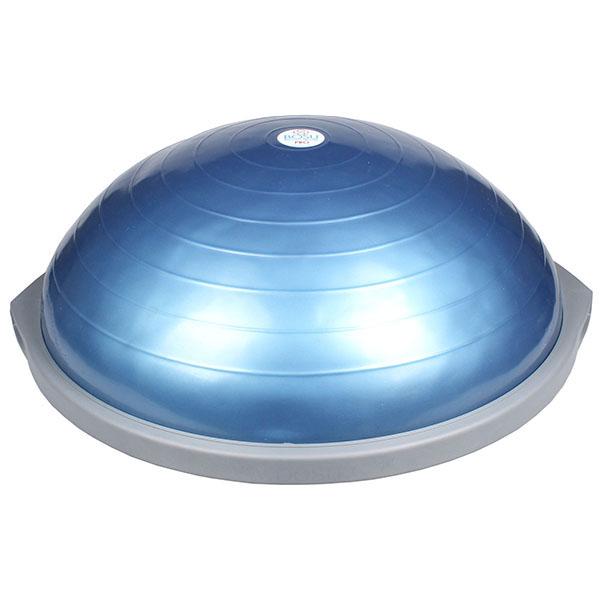 Bosu Pro Balance Trainer - TR0046