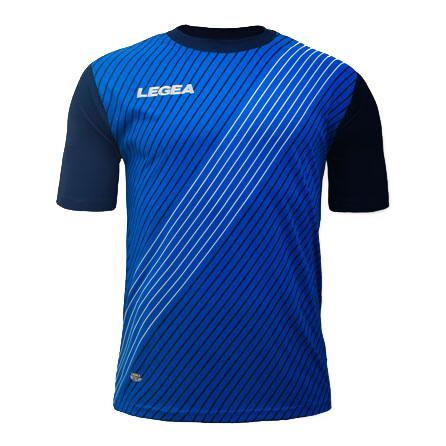 LEGEA dres čmudiacu - M1139-0204-L