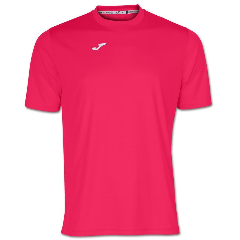 JOMA dres Combi - 100052.500-XS