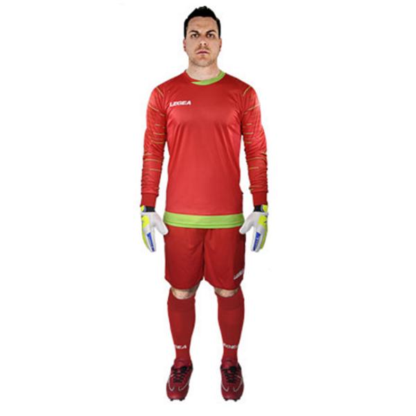 LEGEA brankársky komplet Reims 1228 - KP1134-1228-XS