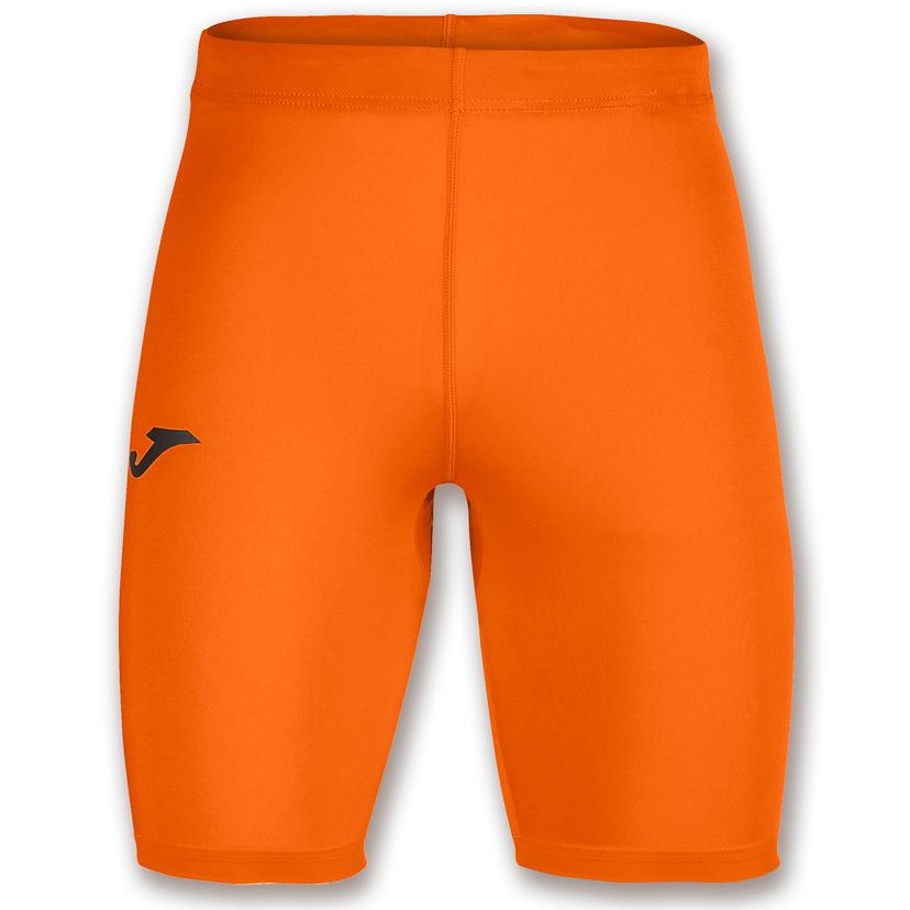 JOMA termo trenky Academy - 101017.800-2XS-XS