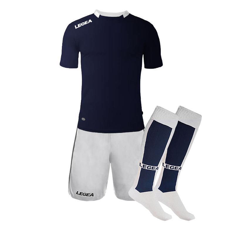 AKCIA LEGEA set Junior - P234-0403-set-2XS