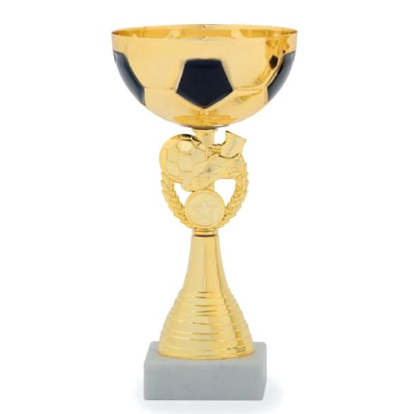 Športový pohár 23 cm - POH019-01-23 cm