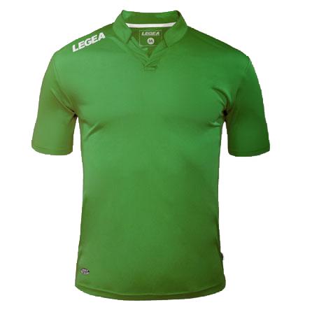 LEGEA dres Ajaccio - M1130-0013-XS