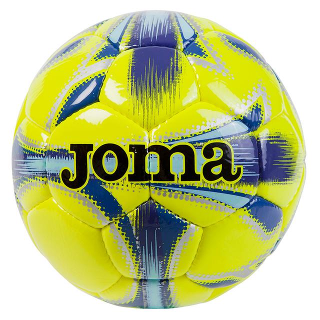 JOMA Futsalový lopta Dali - 400191.060-3