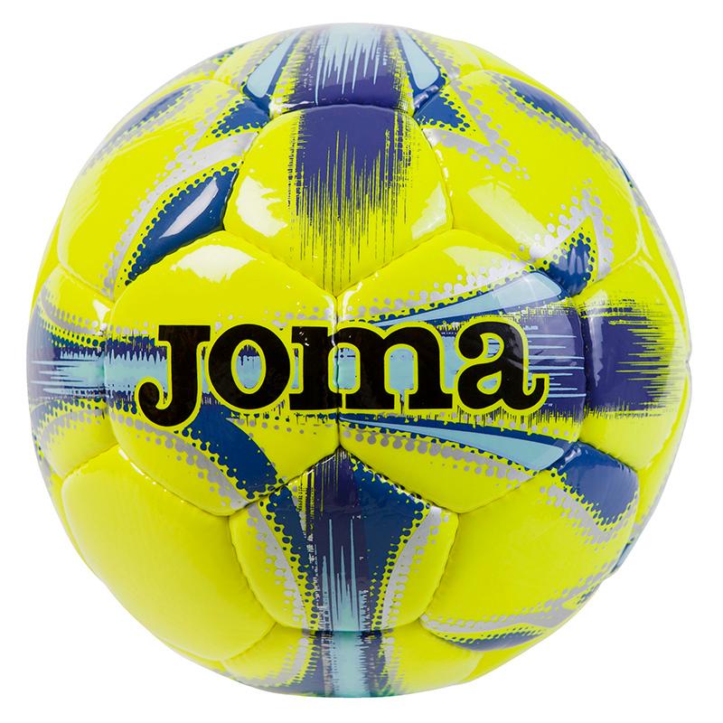 JOMA Futsalový lopta Dali - 400191.060-3
