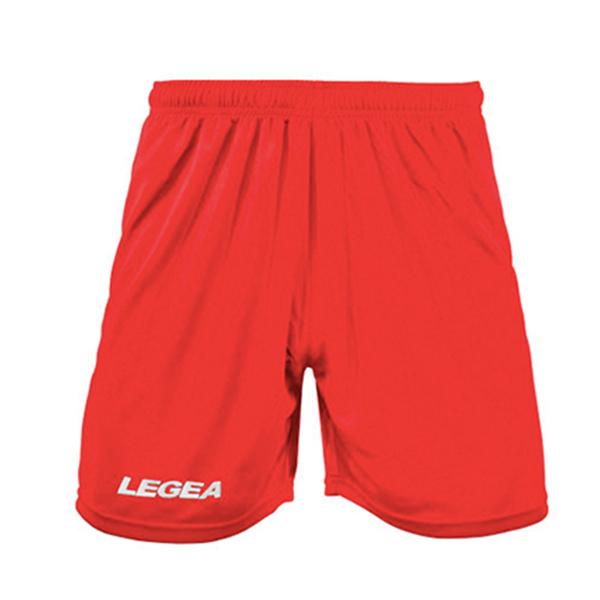 LEGEA trenky Monaco - P190-0012-XS
