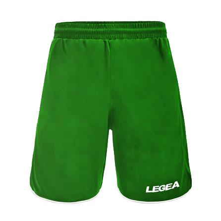 LEGEA trenky Brest - P200-0013-XS