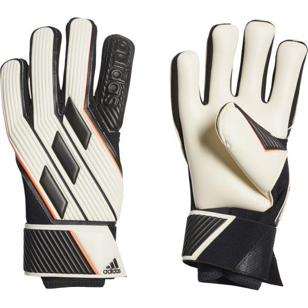 Brankárske rukavice adidas League - GI6381