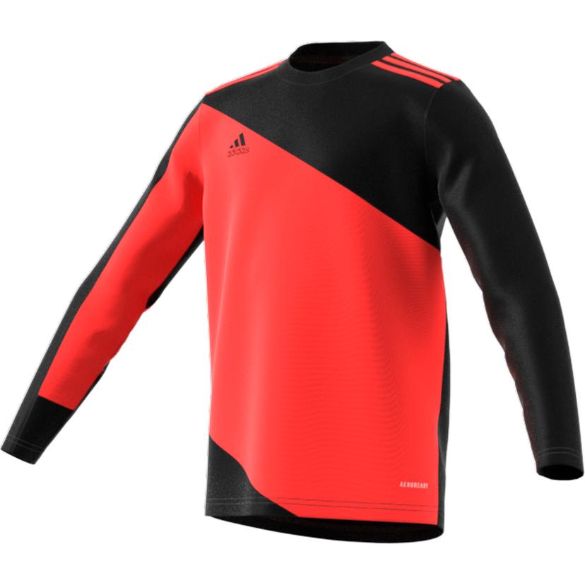 Brankársky dres Adidas Squadra 21 detský - GK9806