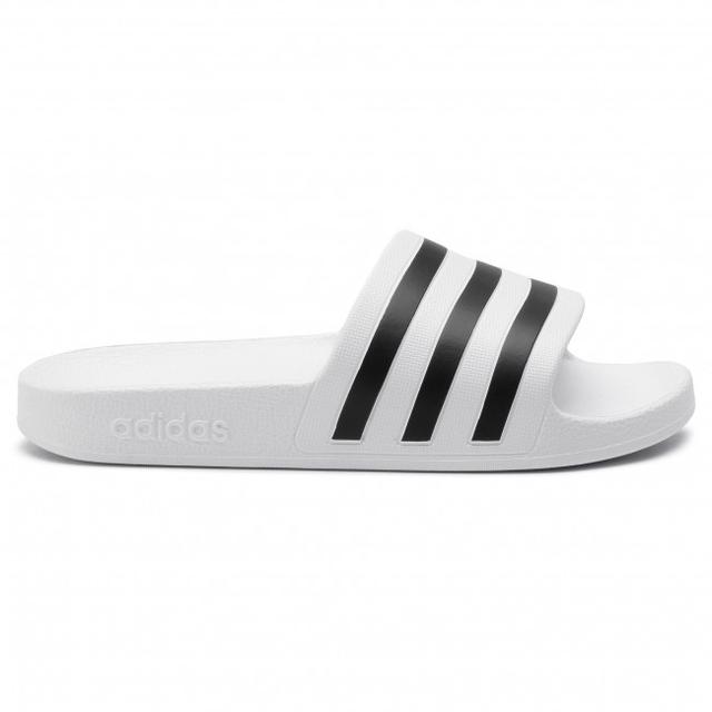 Šľapky Adidas Adilette Aqua - F35539 