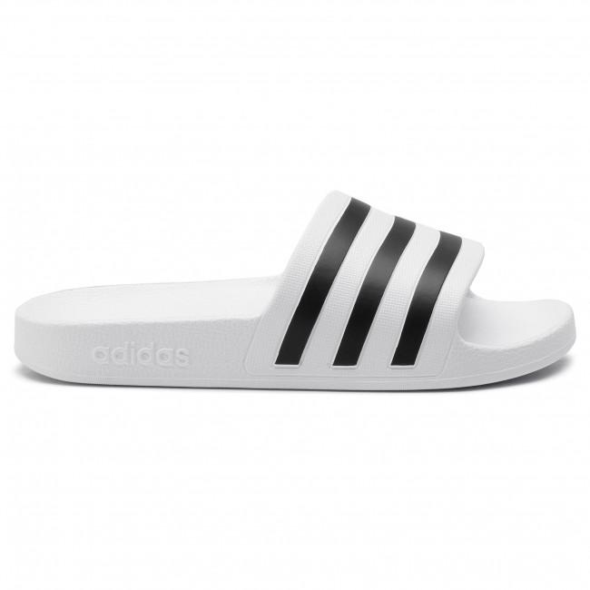 Šľapky Adidas Adilette Aqua - F35539 