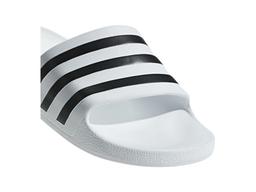 Šľapky Adidas Adilette Aqua - F35539 
