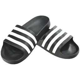 Šľapky Adidas Adilette Aqua - F35543 