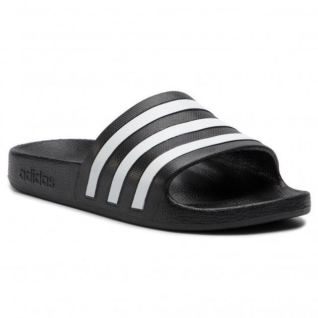 Šľapky Adidas Adilette Aqua - F35543 
