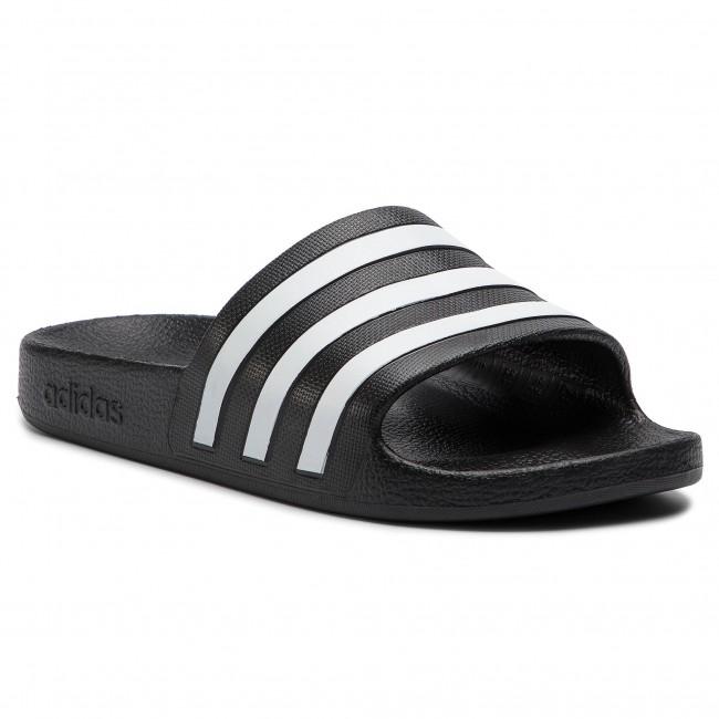 Šľapky Adidas Adilette Aqua - F35543 