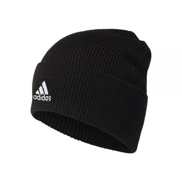 Zimná čiapka Adidas Tiro - GH7241