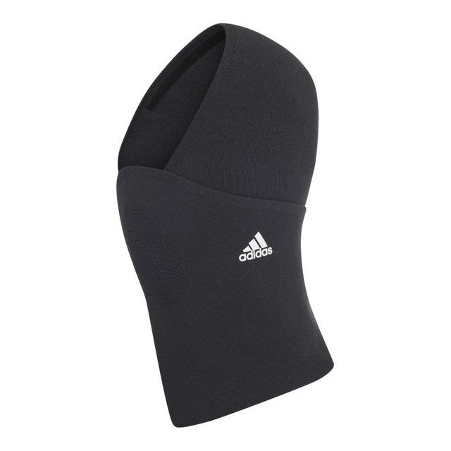 Zimná kukla Adidas Condivo - GH7248