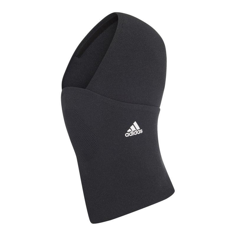 Zimná kukla Adidas Condivo - GH7248