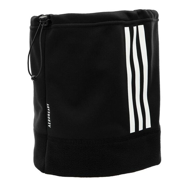 Nákrčník Adidas Tiro - GH7250