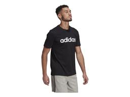 Tričko Adidas Essentials  - GL0057-S