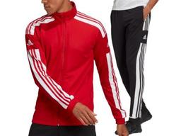 Súprava Adidas Squadra21 - Squadra21-xs