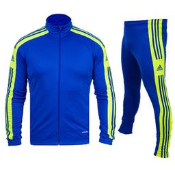 Súprava Adidas Squadra21 - Squadra21-xs