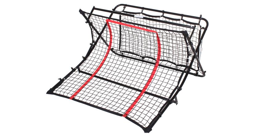 Futbalový nahrávacie trenažér - Rebounder - TR0113