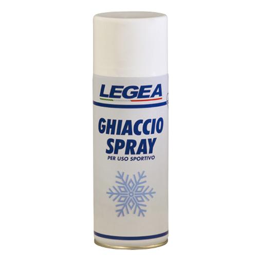 LEGEA chladiaci ľadový sprej - G184