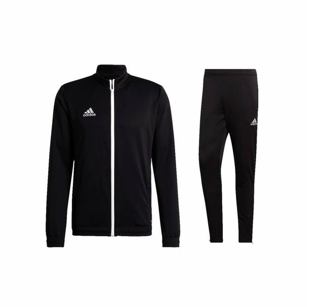 Súprava adidas Entrada22 detská - h57520