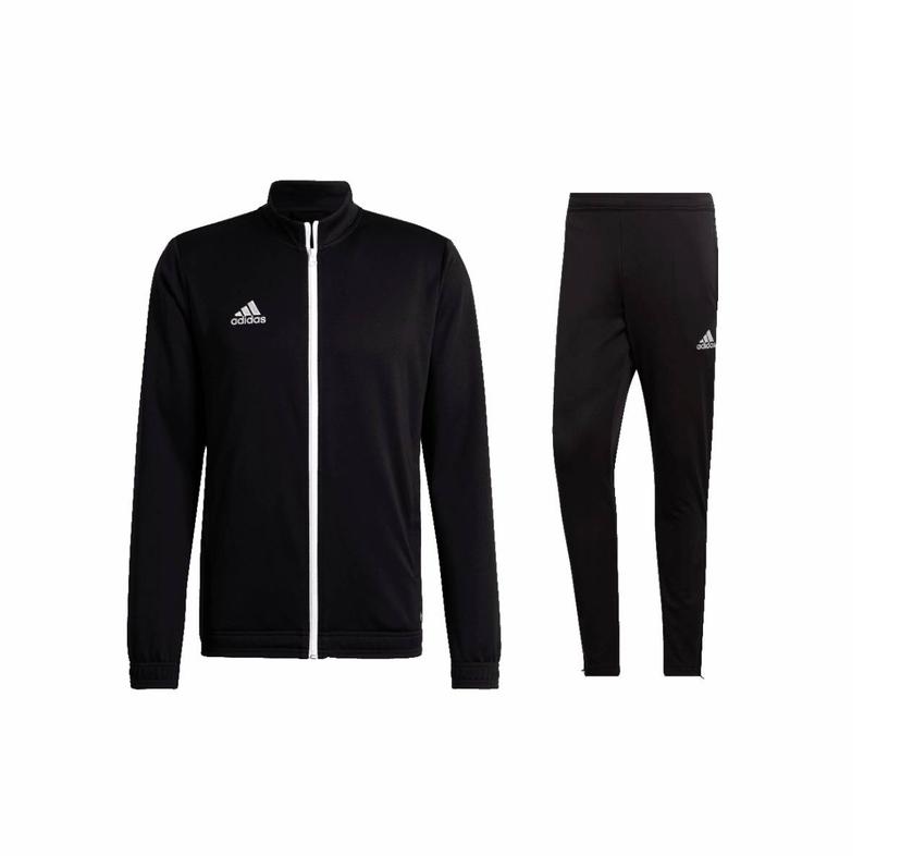 Súprava adidas Entrada22 detská - h57520