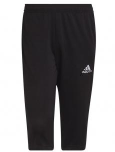 3/4 nohavice adidas Entrada22 - HB0576-XS