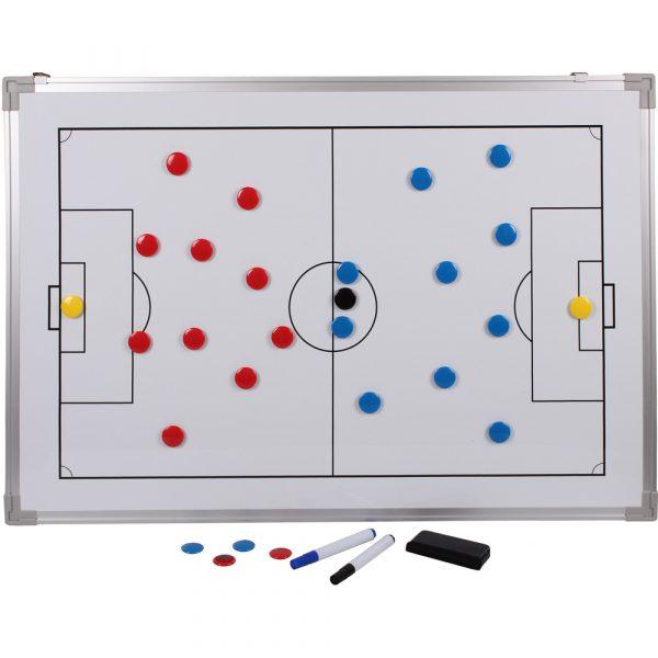 Taktická tabuľa 90x60 - tab90x60