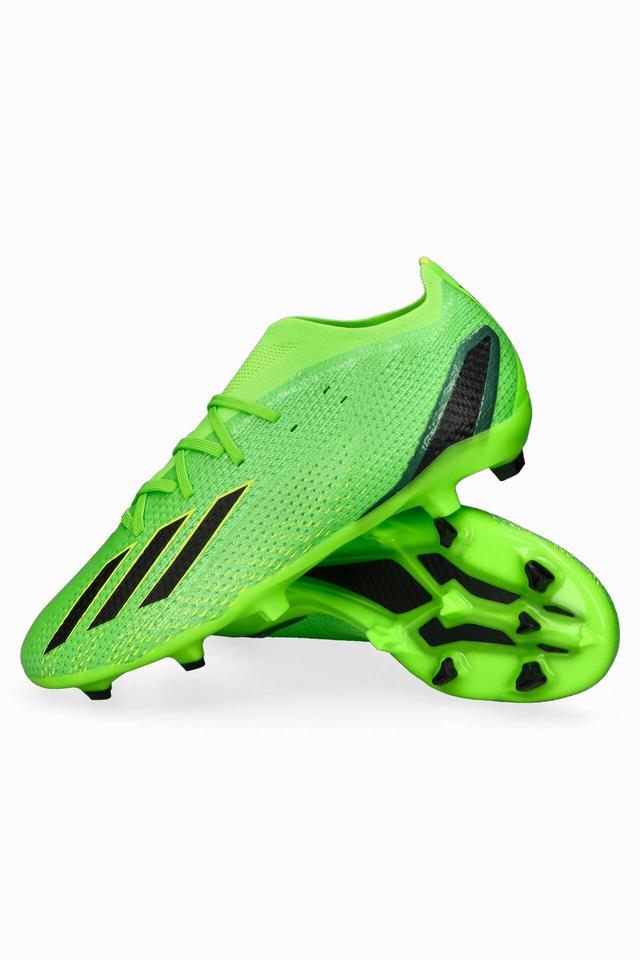 Kopačky Adidas X Speedportal .2 FG - GW8450-8