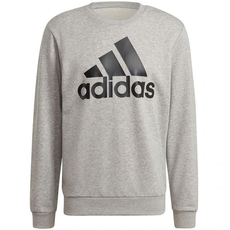 Mikina adidas Essentials - GK9077-1