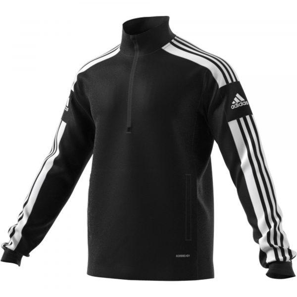Tréningová mikina adidas Squadra 21 - GK9561-116