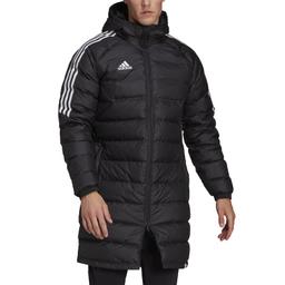 Dlhá zimná bunda adidas Condivo22 - H21256-XS