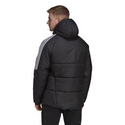 Zimná bunda adidas Condivo22 - H21280-XS