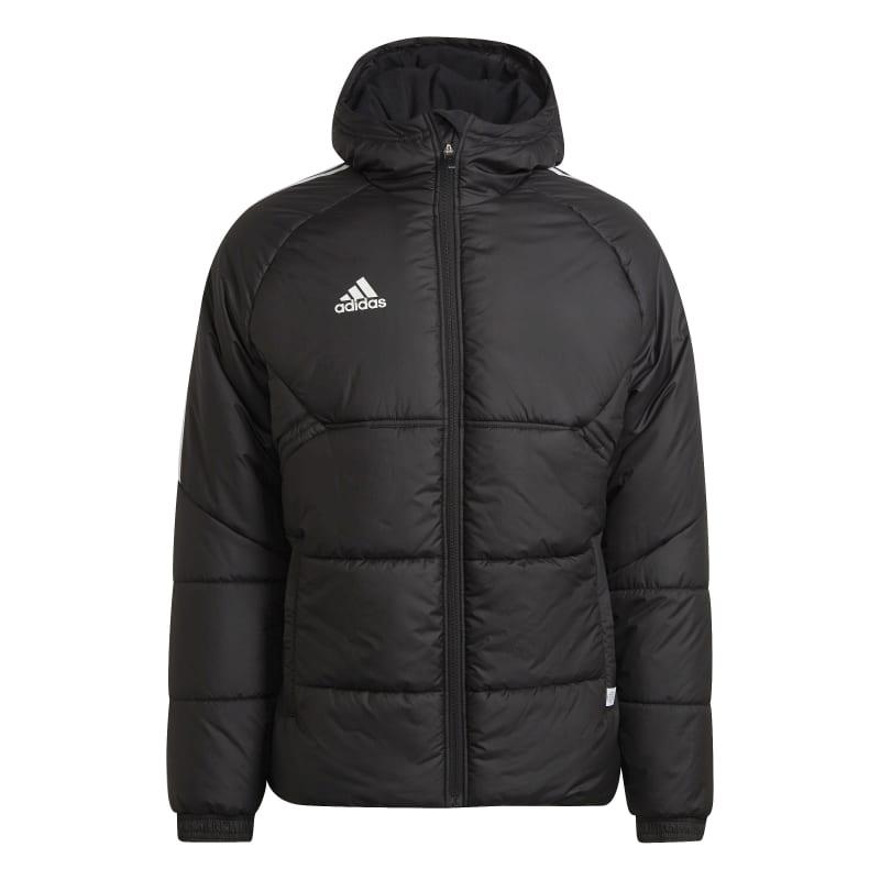 Zimná bunda adidas Condivo22 - H21280-XS