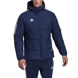 Zimná bunda adidas Condivo22 - HE3066-116