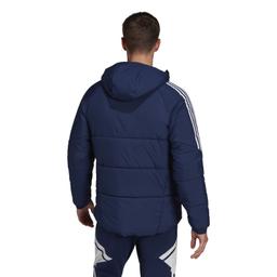 Zimná bunda adidas Condivo22 - HE3066-116