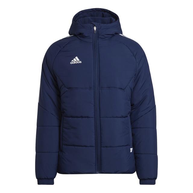 Zimná bunda adidas Condivo22 - HE3066-116