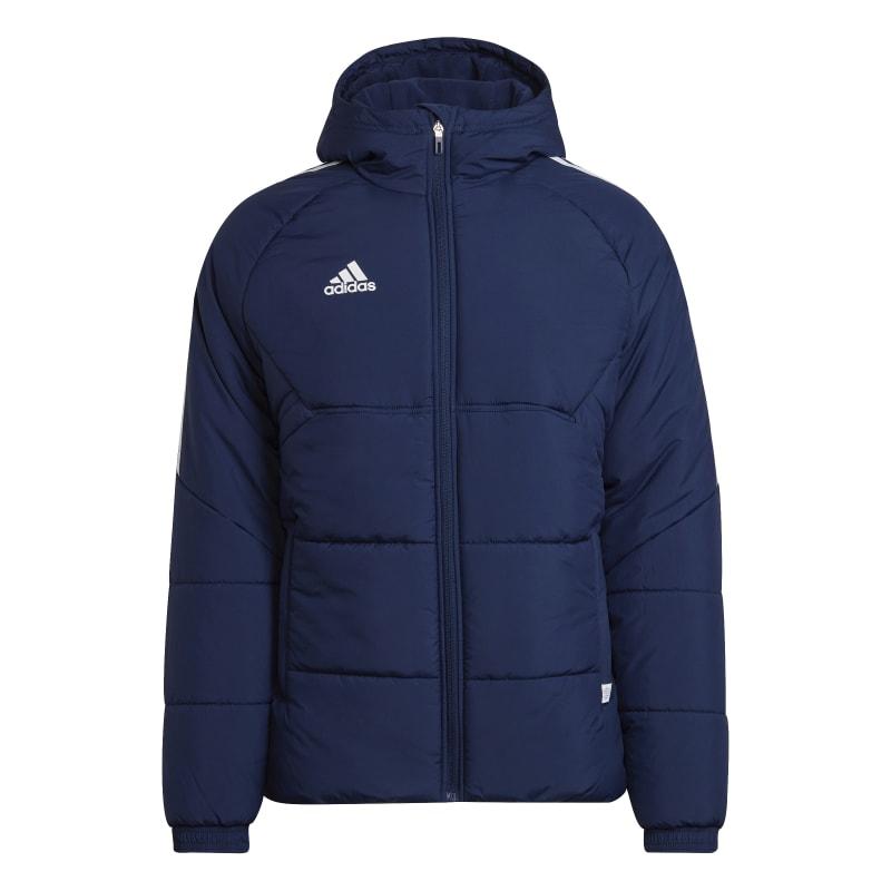 Zimná bunda adidas Condivo22 - HE3066-116