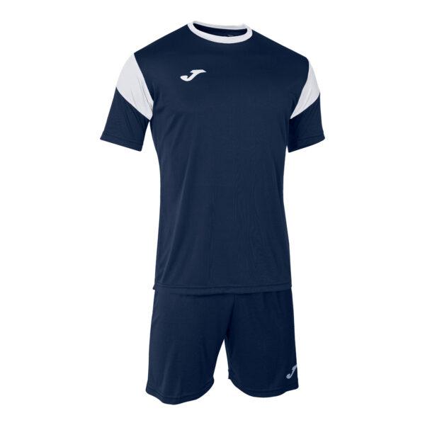 Komplet Joma Phoenix  - 102741.332-1