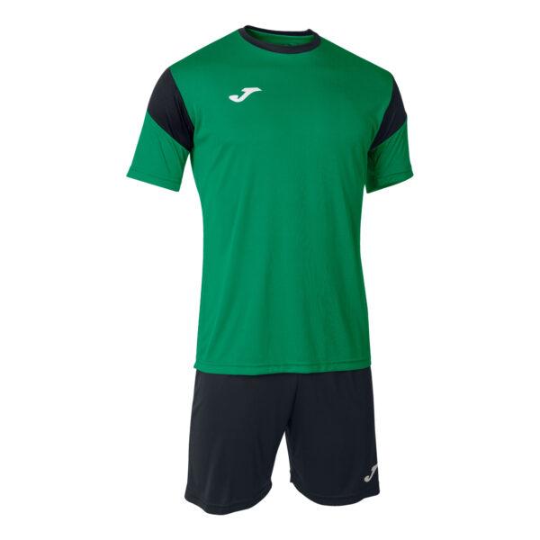 Komplet Joma Phoenix  - 102741.451-1