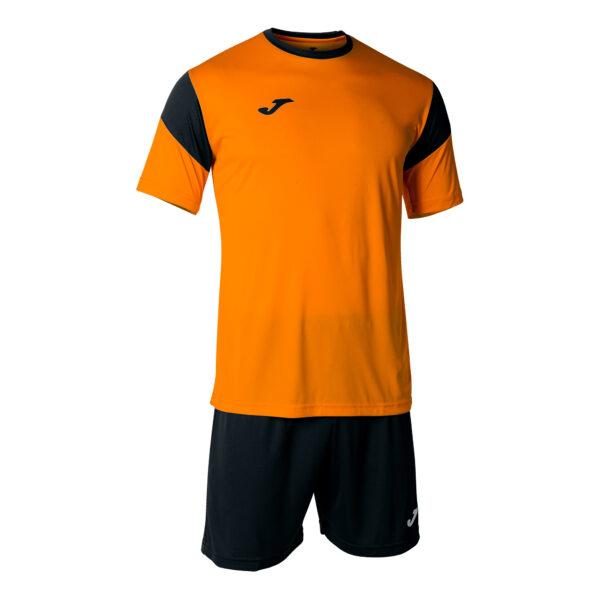 Komplet Joma Phoenix  - 102741.881-1